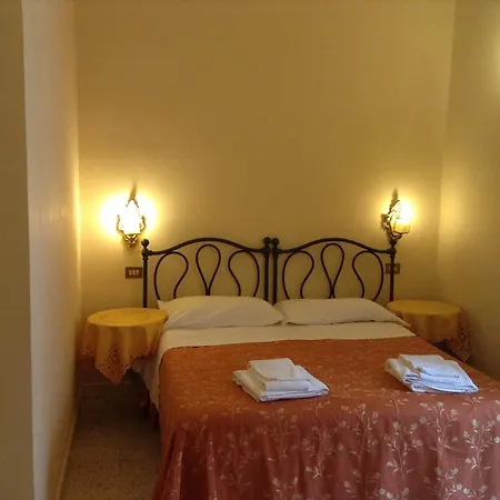 Maison De Marta