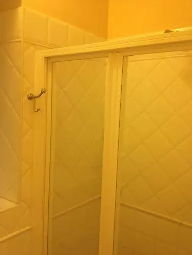 בית הארחה Maison De Marta רומא