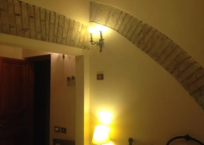Maison De Marta