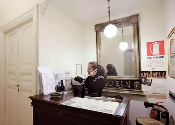 Maison De Marta